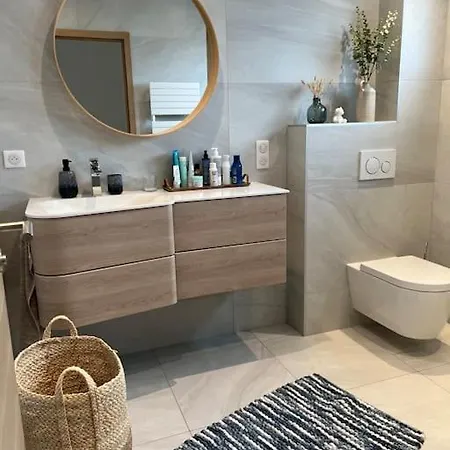 De L'elbe Proche Europapark En Alsace マルコルスハイム