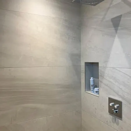 ヴィラ De L'elbe Proche Europapark En Alsace