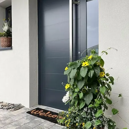 De L'elbe Proche Europapark En Alsace マルコルスハイム