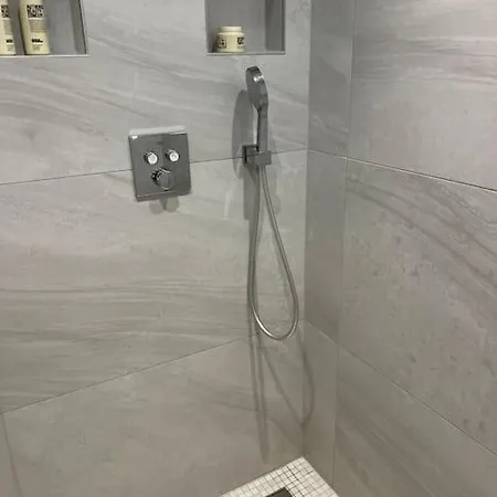 De L'elbe Proche Europapark En Alsace マルコルスハイム