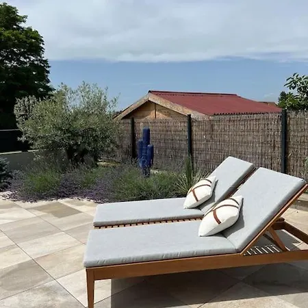 De L'elbe Proche Europapark En Alsace